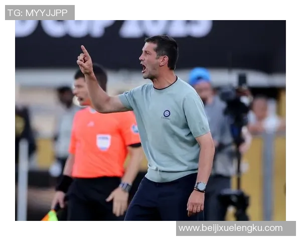 米兰与托莫里续约谈判氛围良好球员盼长期留队打造稳固后防未来