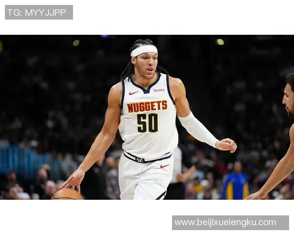 太阳主帅盛赞马威体型优势明显攻防俱佳状态出色成球队核心