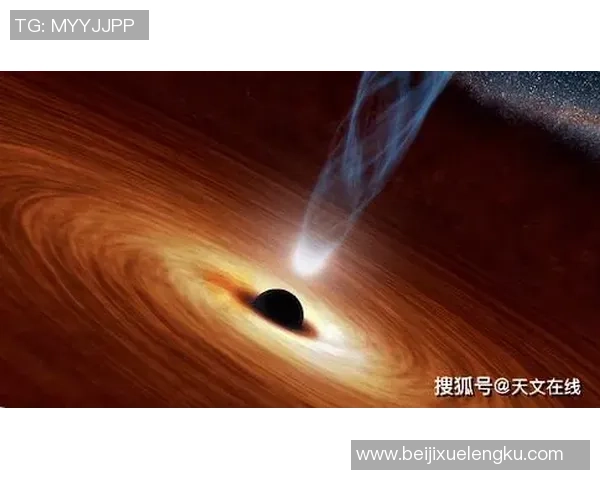 汤爹揭秘文班外星血统来自高个涡旋星系长臂星球的神秘传说