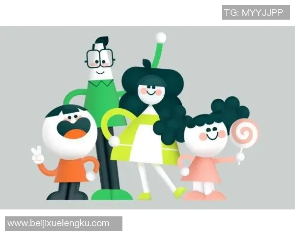 萧华宣布新技术将帮助家长屏蔽博彩广告有效保护孩子免受影响